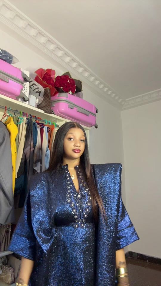 TikTok video thumbnail by taiboubah3