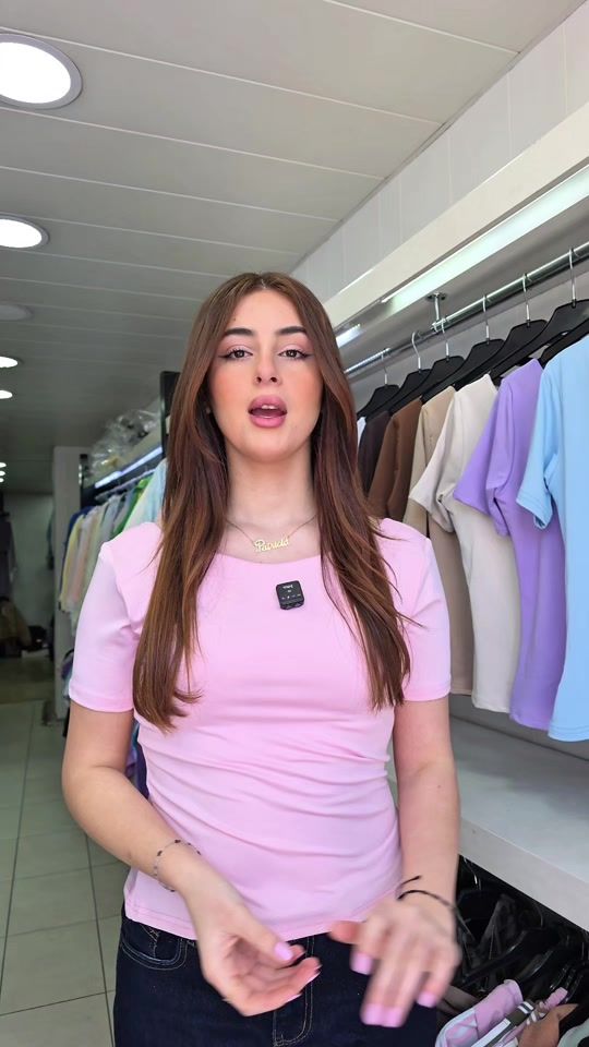 TikTok video thumbnail by wow_zahle