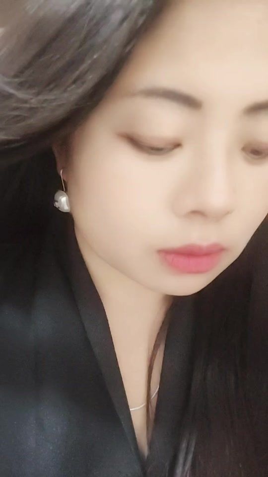 TikTok video thumbnail by yeshichoki92