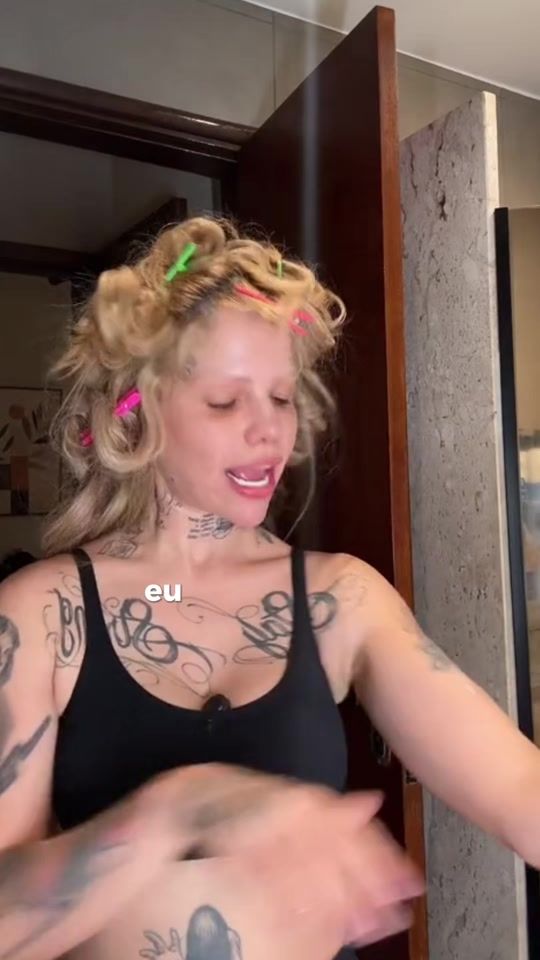 TikTok video thumbnail by soucaroldelgado