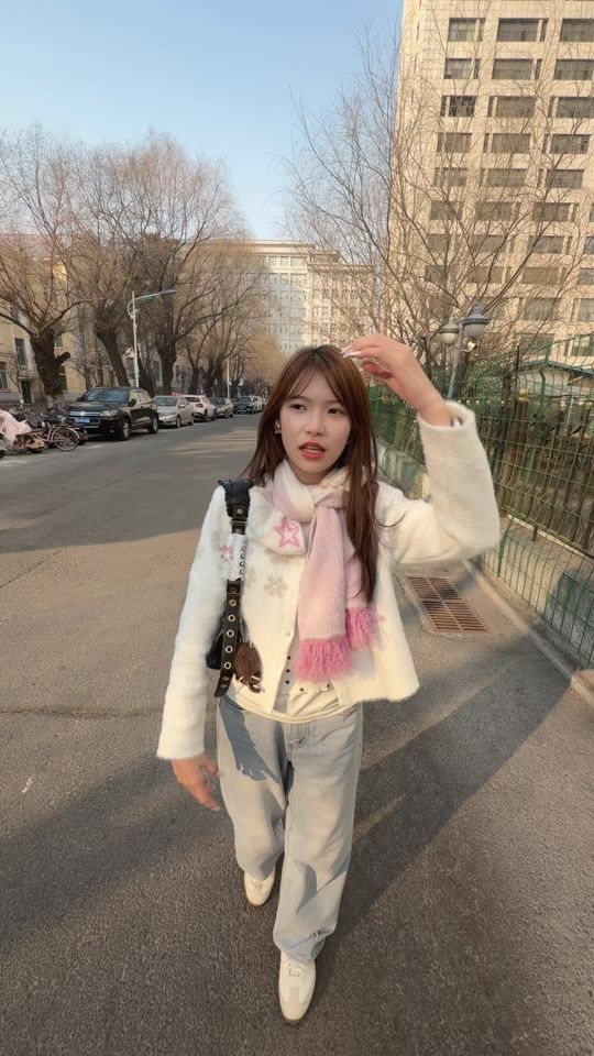 TikTok video thumbnail by babyonion_eiei