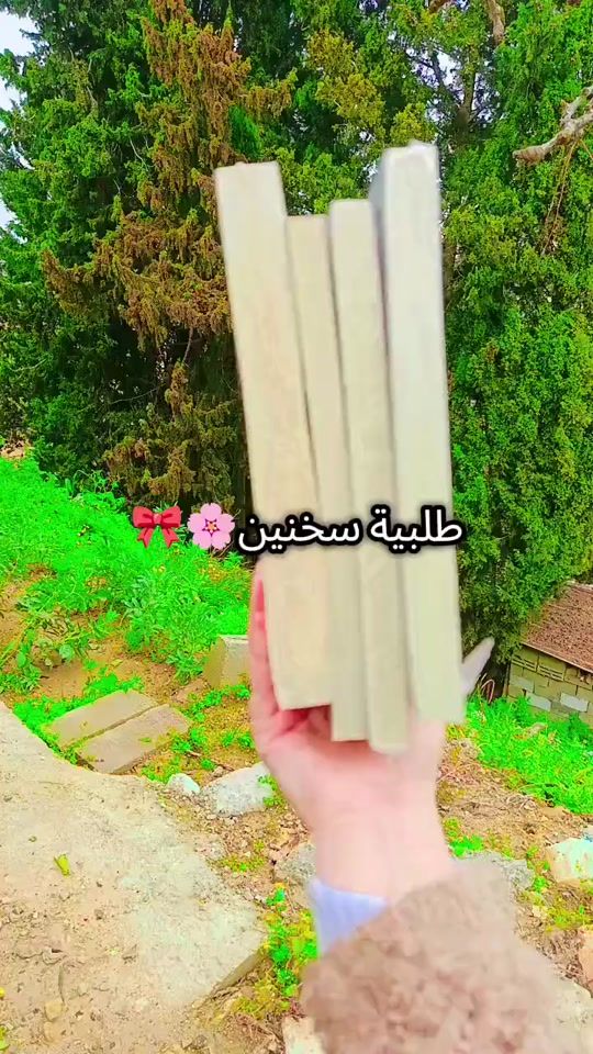 TikTok video thumbnail by roladraidi