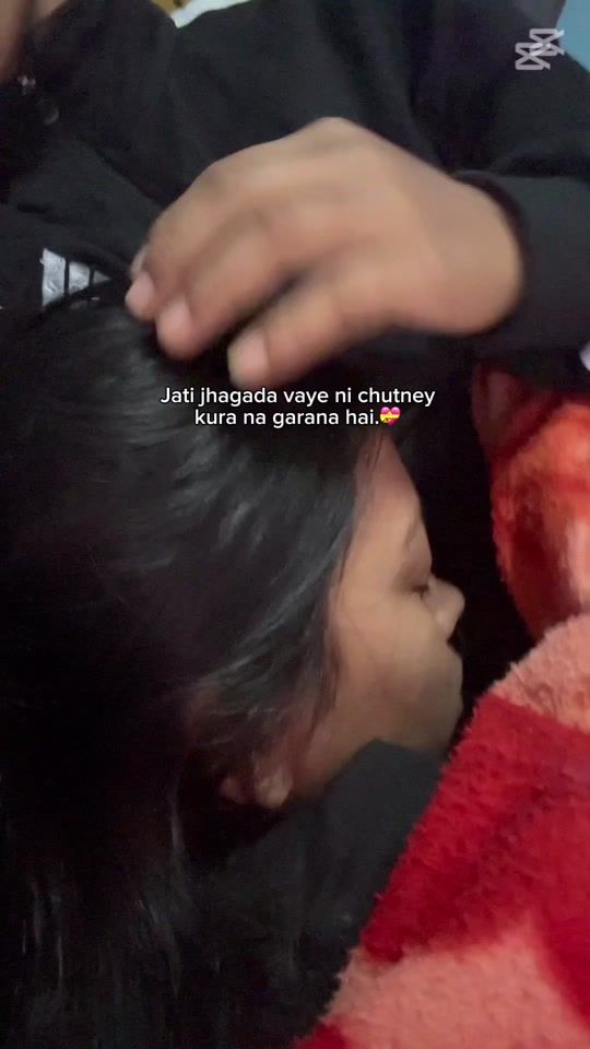 TikTok video thumbnail by bipanarokamagar5