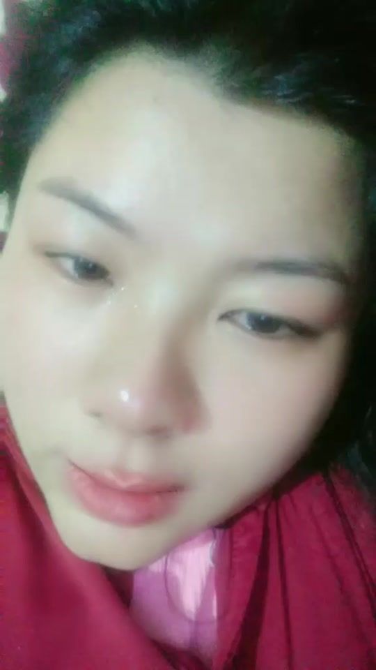 TikTok video thumbnail by sangaylhamo278