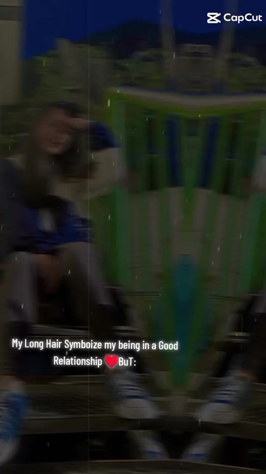 TikTok video thumbnail by queenlee926
