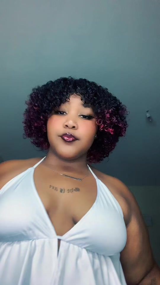 TikTok video thumbnail by ailine067