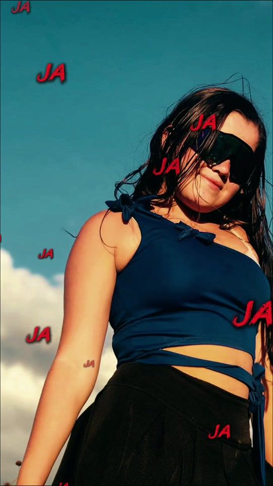 TikTok video thumbnail by jassaniatinoco0
