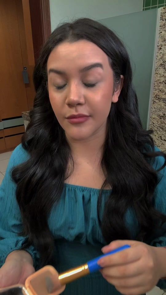 TikTok video thumbnail by samaracunha1