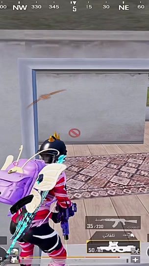 TikTok video thumbnail by malen______