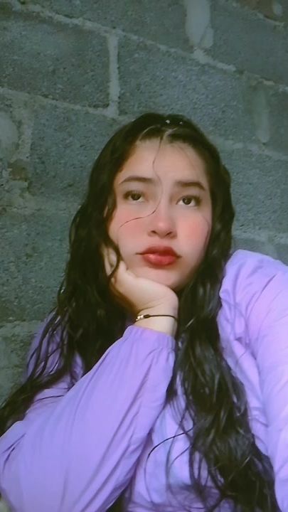 TikTok video thumbnail by nery_v02
