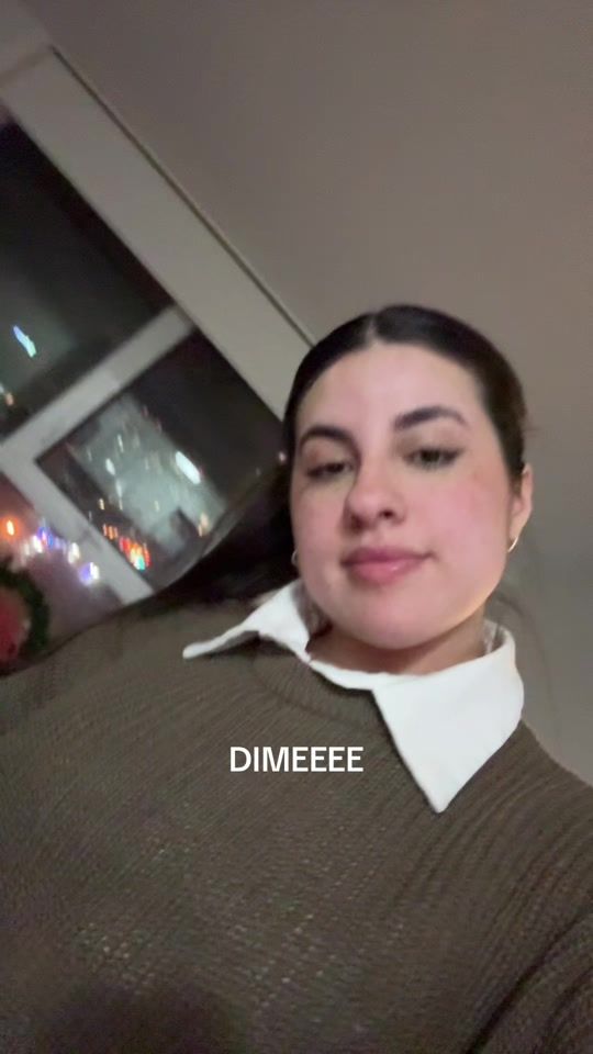 TikTok video thumbnail by catvln