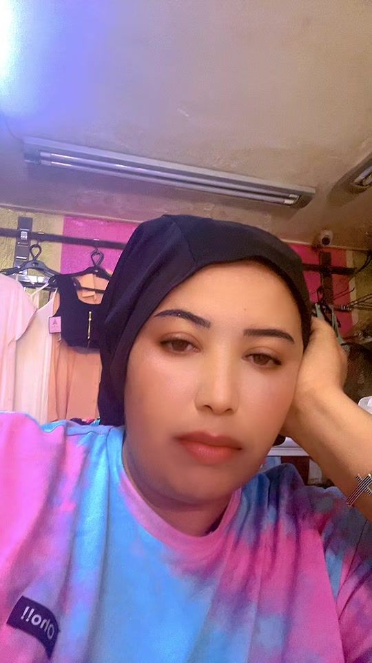 TikTok video thumbnail by faskae3