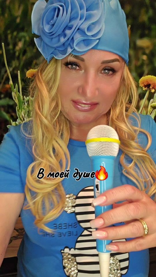 TikTok video thumbnail by irena0310