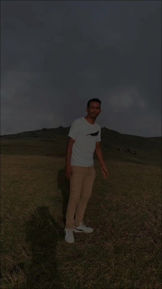 TikTok video thumbnail by asimi_95