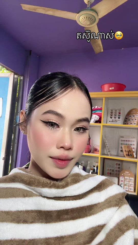 TikTok video thumbnail by nha464
