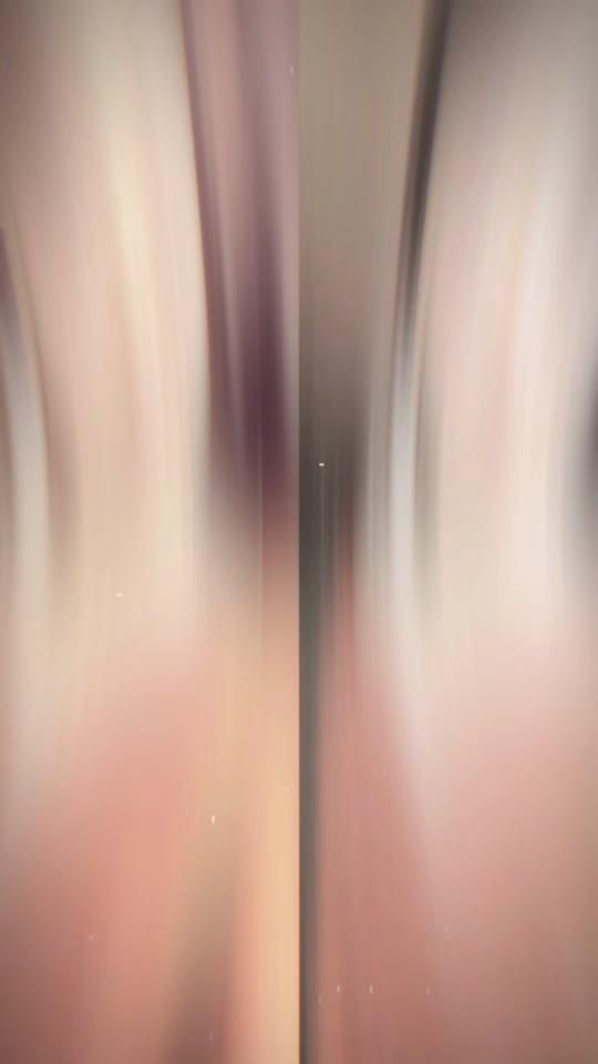 TikTok video thumbnail by pajhuas33