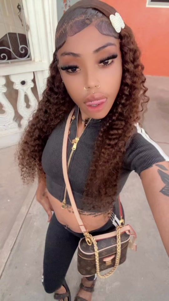 TikTok video thumbnail by dolly_body25