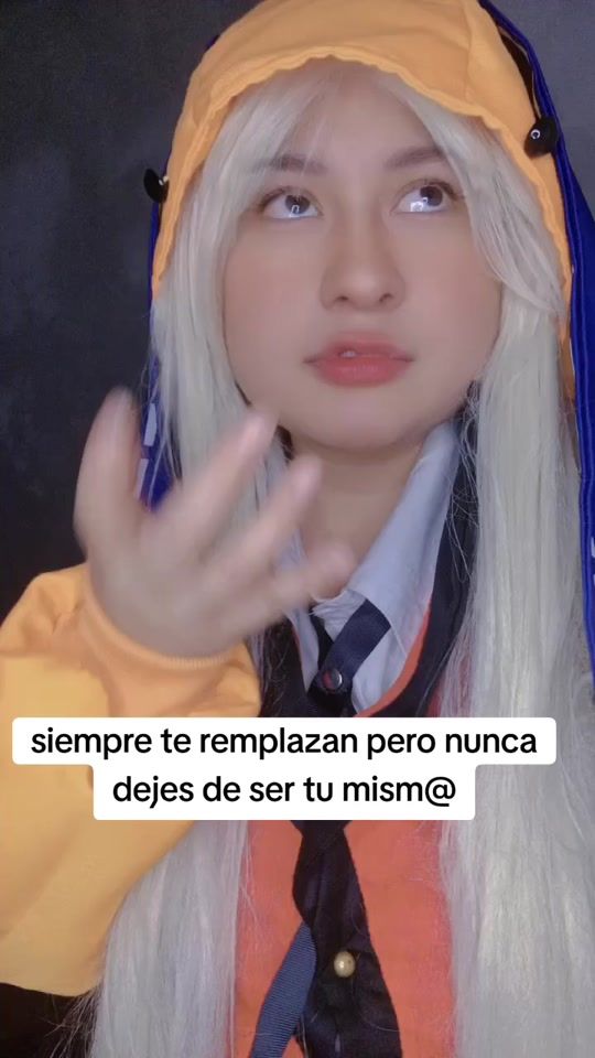 TikTok video thumbnail by ambercosplayerc