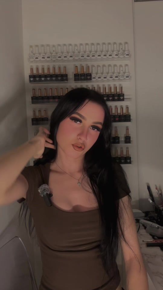 TikTok video thumbnail by ayleauu