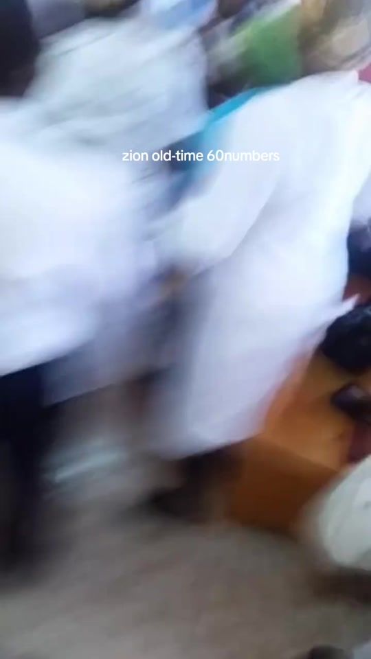 TikTok video thumbnail by jrtwin3