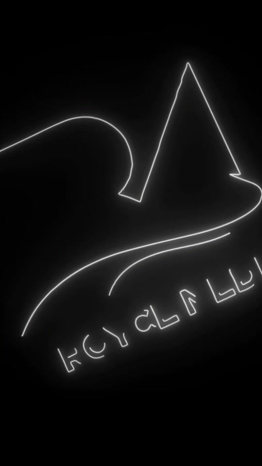TikTok video thumbnail by duyguuu554