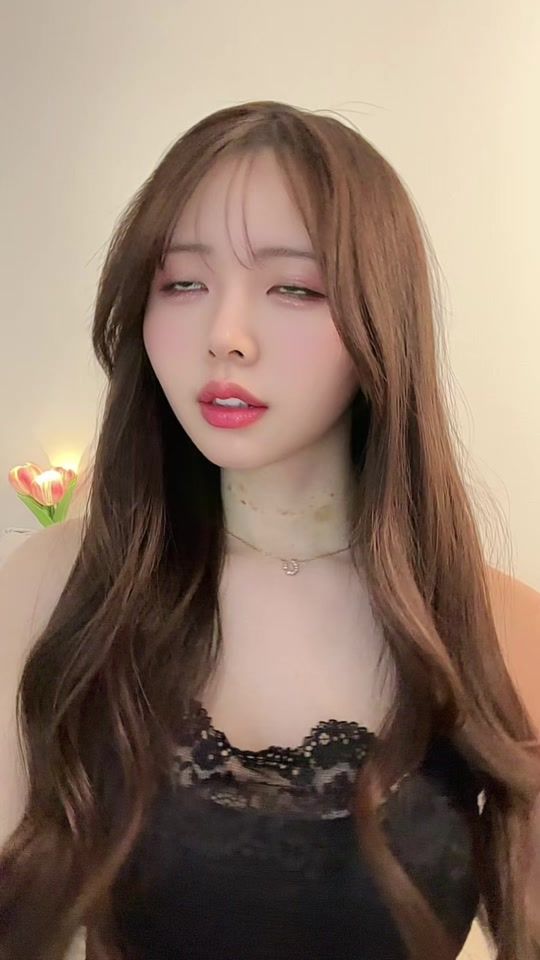 TikTok video thumbnail by ran_utasuki