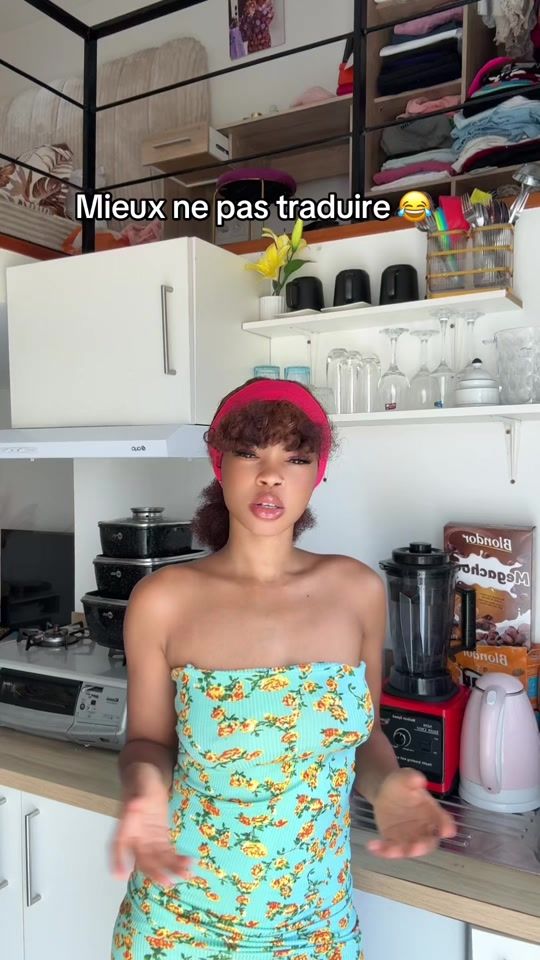 TikTok video thumbnail by medina.kubana