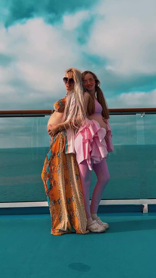 TikTok video thumbnail by lili_morto_