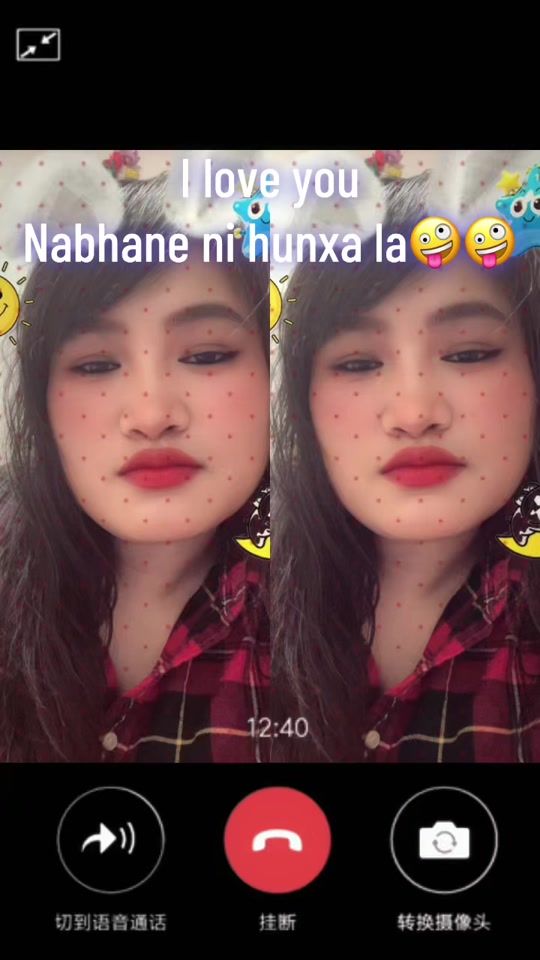 TikTok video thumbnail by sweetsoni60