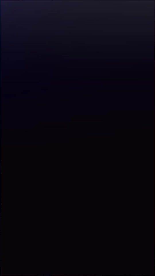 TikTok video thumbnail by fredyseda
