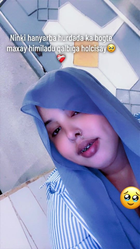 TikTok video thumbnail by dulqad030