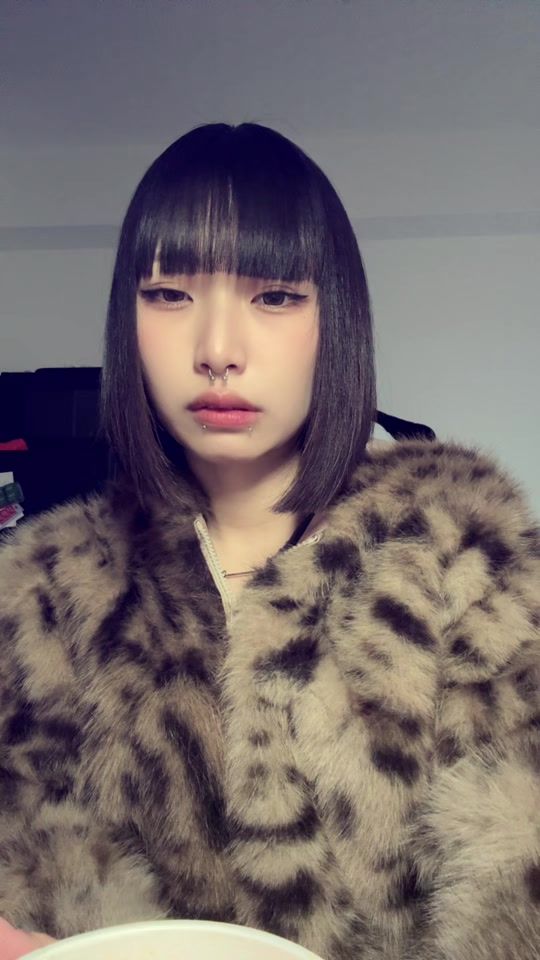 TikTok video thumbnail by 5.r__o