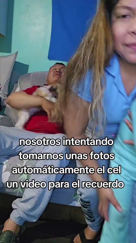 TikTok video thumbnail by marroquincris