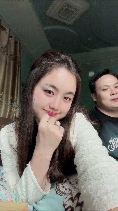 TikTok video thumbnail by phoo24680