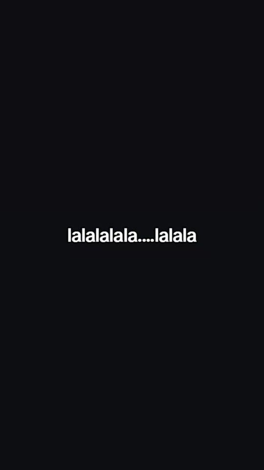 TikTok video thumbnail by brunchdonfablo