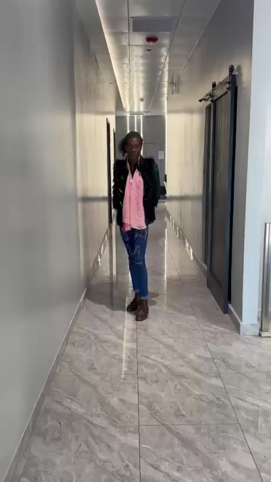 TikTok video thumbnail by glamfusebelize