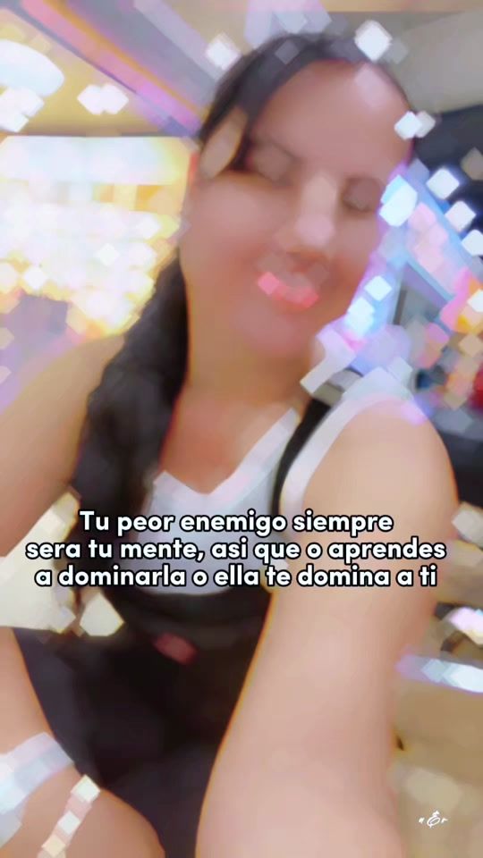TikTok video thumbnail by rossi.cco