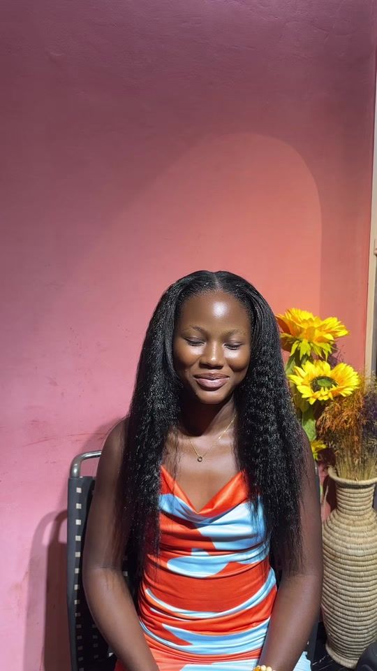 TikTok video thumbnail by sysyesthetica5