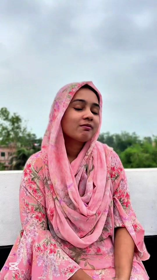 TikTok video thumbnail by mim53175