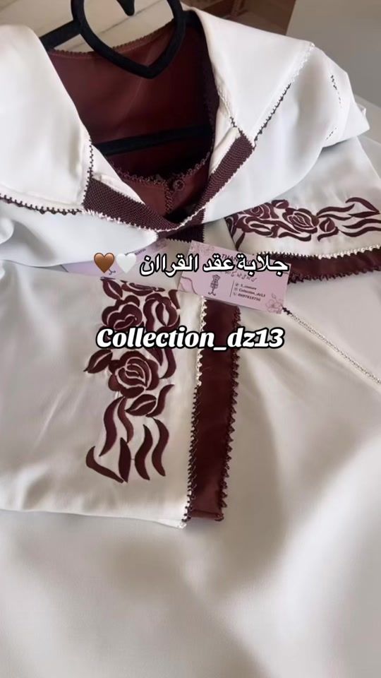 TikTok video thumbnail by collection_13dz