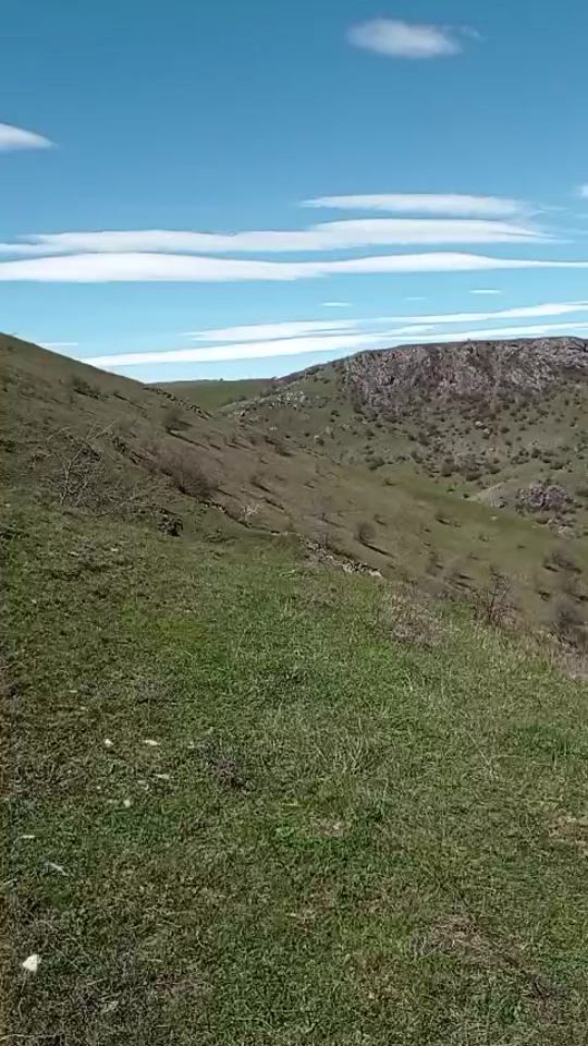 TikTok video thumbnail by mahmudova_yegane