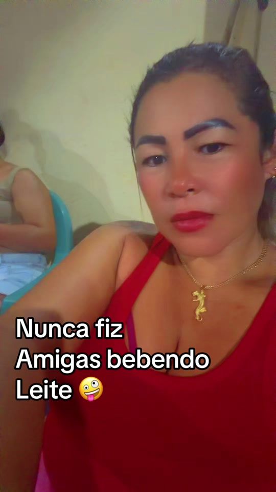 TikTok video thumbnail by larasantos1720