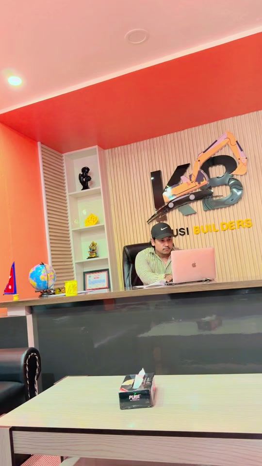 TikTok video thumbnail by umeshjungthakuri