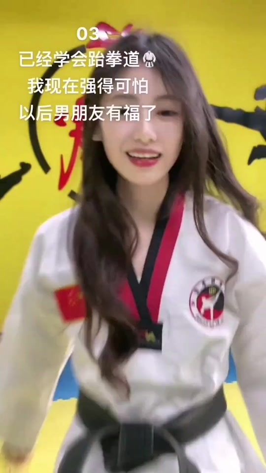 TikTok video thumbnail by ydl158