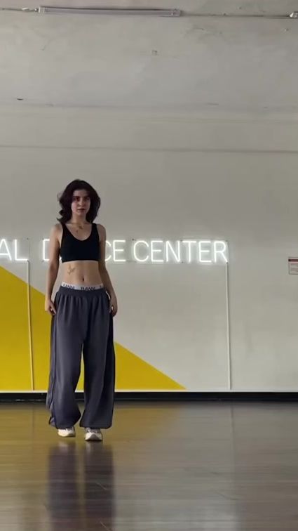 TikTok video thumbnail by milkassw