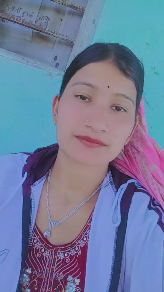 TikTok video thumbnail by samjhanaxhettri12