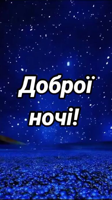 TikTok video thumbnail by stok_shop66