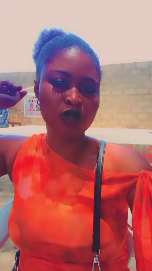 TikTok video thumbnail by dametimide08