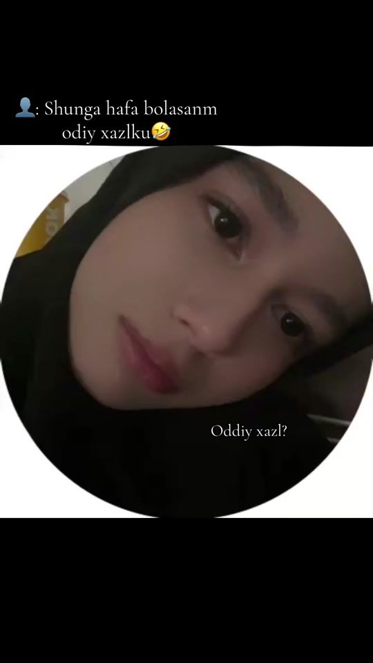 TikTok video thumbnail by laliish_love