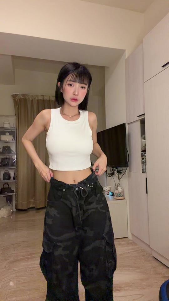 TikTok video thumbnail by xuan067